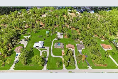 2821 24th Ave NE, Naples, FL 34120 - Photo 46