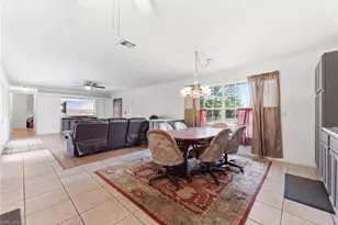 2821 24th Ave NE, Naples, FL 34120 - Photo 10