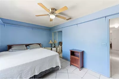 2821 24th Ave NE, Naples, FL 34120 - Photo 22