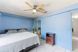 2821 24th Ave NE, Naples, FL 34120 - Photo 22