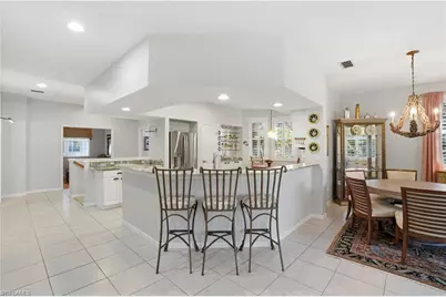 9021 Las Maderas Dr #201, Bonita Springs, FL 34135 - Photo 8