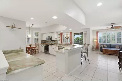 9021 Las Maderas Dr #201, Bonita Springs, FL 34135 - Photo 1