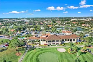 9021 Las Maderas Dr, Bonita Springs, FL 34135 - Photo 26