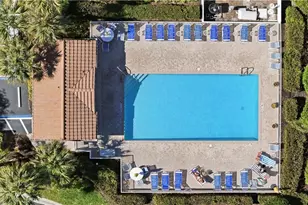 9021 Las Maderas Dr, Bonita Springs, FL 34135 - Photo 24