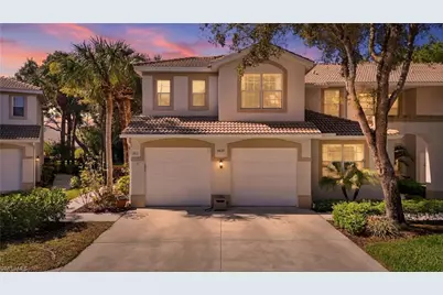 9021 Las Maderas Dr #201, Bonita Springs, FL 34135 - Photo 2