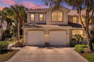 9021 Las Maderas Dr, Bonita Springs, FL 34135 - Photo 2