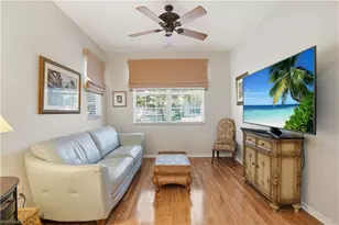 9021 Las Maderas Dr, Bonita Springs, FL 34135 - Photo 12