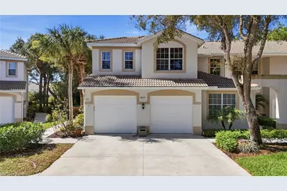 9021 Las Maderas Dr #201, Bonita Springs, FL 34135 - Photo 22