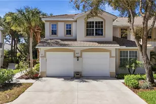 9021 Las Maderas Dr, Bonita Springs, FL 34135 - Photo 22