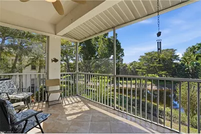 9021 Las Maderas Dr #201, Bonita Springs, FL 34135 - Photo 20