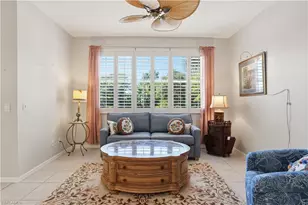 9021 Las Maderas Dr, Bonita Springs, FL 34135 - Photo 6