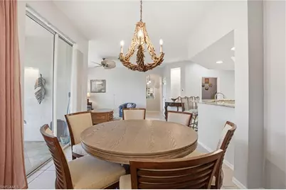 9021 Las Maderas Dr #201, Bonita Springs, FL 34135 - Photo 14