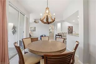 9021 Las Maderas Dr, Bonita Springs, FL 34135 - Photo 14