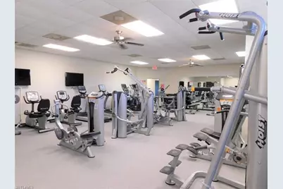 9021 Las Maderas Dr #201, Bonita Springs, FL 34135 - Photo 30