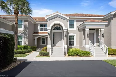 9175 Spring Run Blvd #1803, Estero, FL 34135 - Photo 14