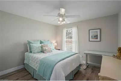 9175 Spring Run Blvd #1803, Estero, FL 34135 - Photo 10