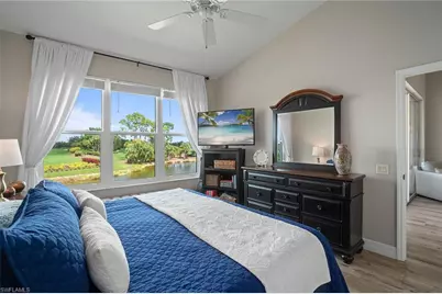 9175 Spring Run Blvd #1803, Estero, FL 34135 - Photo 8
