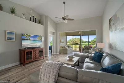 9175 Spring Run Blvd #1803, Estero, FL 34135 - Photo 4