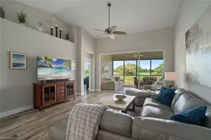 9175 Spring Run Blvd, Estero, FL 34135 - Photo 4