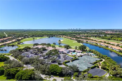9175 Spring Run Blvd #1803, Estero, FL 34135 - Photo 20