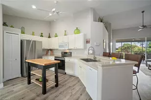 9175 Spring Run Blvd, Estero, FL 34135 - Photo 6