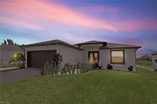 490 37th Ave NW, Naples, FL 34120 - Photo 1