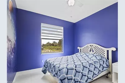 490 37th Ave NW, Naples, FL 34120 - Photo 6