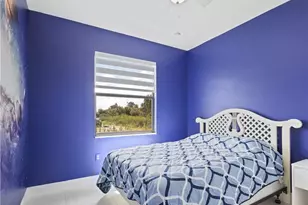 490 37th Ave NW, Naples, FL 34120 - Photo 6