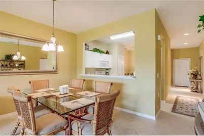 3980 Bishopwood Ct E #204, Naples, FL 34114 - Photo 8