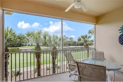 3980 Bishopwood Ct E #204, Naples, FL 34114 - Photo 2