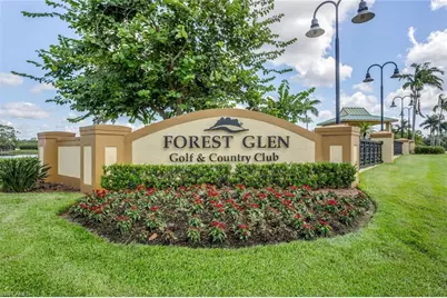 3980 Bishopwood Ct E #204, Naples, FL 34114 - Photo 18