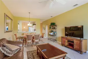 3980 Bishopwood Ct E, Naples, FL 34114 - Photo 10