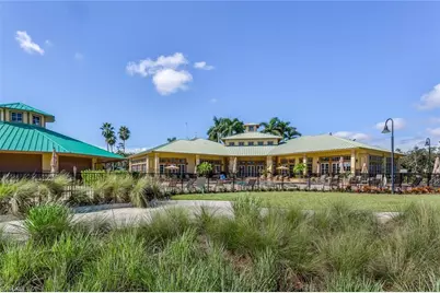 3980 Bishopwood Ct E #204, Naples, FL 34114 - Photo 24