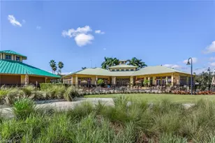 3980 Bishopwood Ct E, Naples, FL 34114 - Photo 24