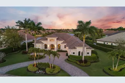 4150 Cortland Way, Naples, FL 34119 - Photo 34