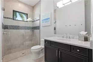 4150 Cortland Way, Naples, FL 34119 - Photo 28