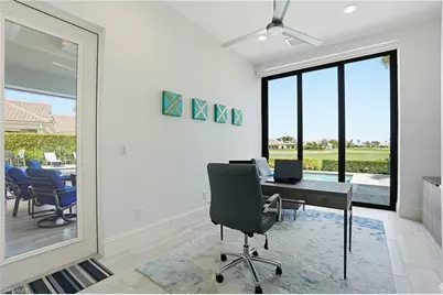 4150 Cortland Way, Naples, FL 34119 - Photo 26