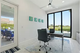 4150 Cortland Way, Naples, FL 34119 - Photo 26