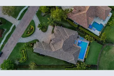 4150 Cortland Way, Naples, FL 34119 - Photo 36