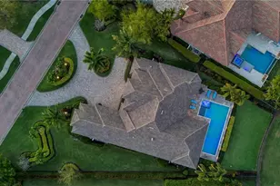 4150 Cortland Way, Naples, FL 34119 - Photo 36