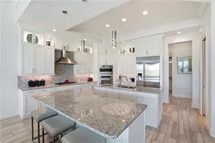 4150 Cortland Way, Naples, FL 34119 - Photo 14