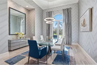 4150 Cortland Way, Naples, FL 34119 - Photo 10