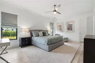 4150 Cortland Way, Naples, FL 34119 - Photo 20