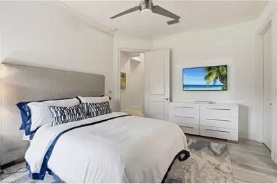 4150 Cortland Way, Naples, FL 34119 - Photo 22