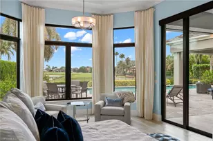 4150 Cortland Way, Naples, FL 34119 - Photo 18