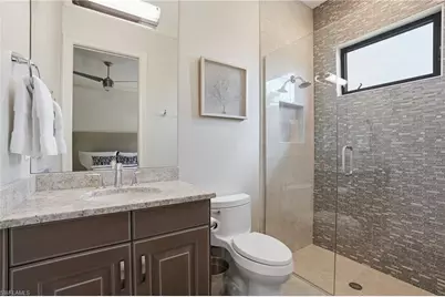 4150 Cortland Way, Naples, FL 34119 - Photo 24