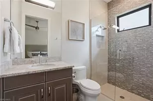 4150 Cortland Way, Naples, FL 34119 - Photo 24