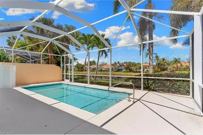 5271 Hawkesbury Way, Naples, FL 34119 - Photo 26