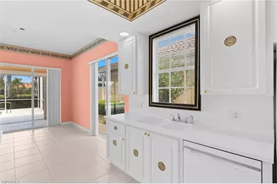 5271 Hawkesbury Way, Naples, FL 34119 - Photo 8