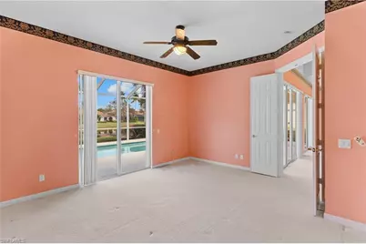 5271 Hawkesbury Way, Naples, FL 34119 - Photo 14